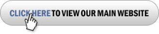 Visit our website with lots of photo's !!!